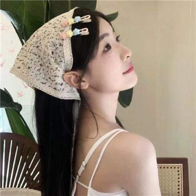 靠近我温暖你