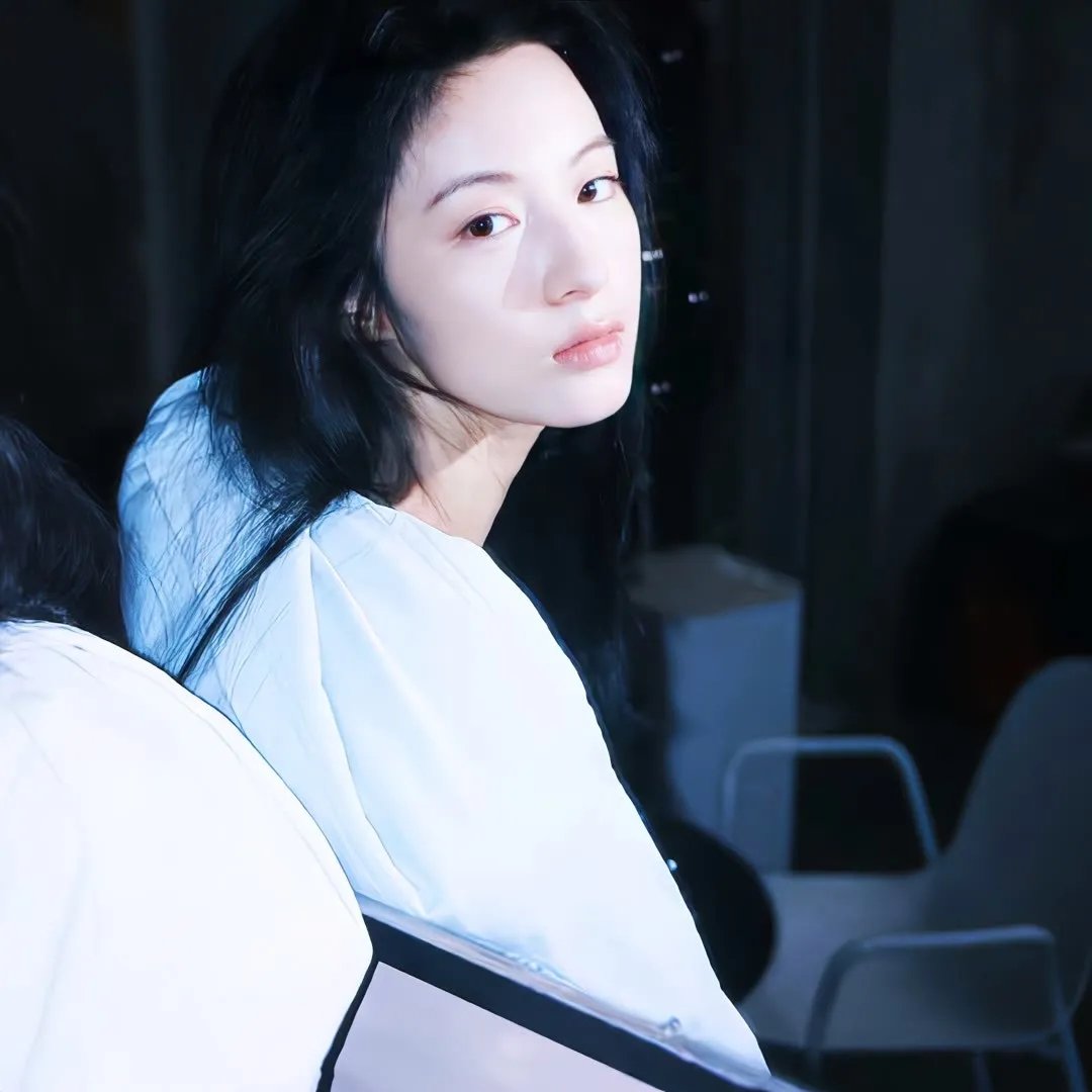 馗降：粽邪2
