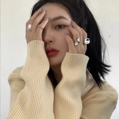 男人的心思3