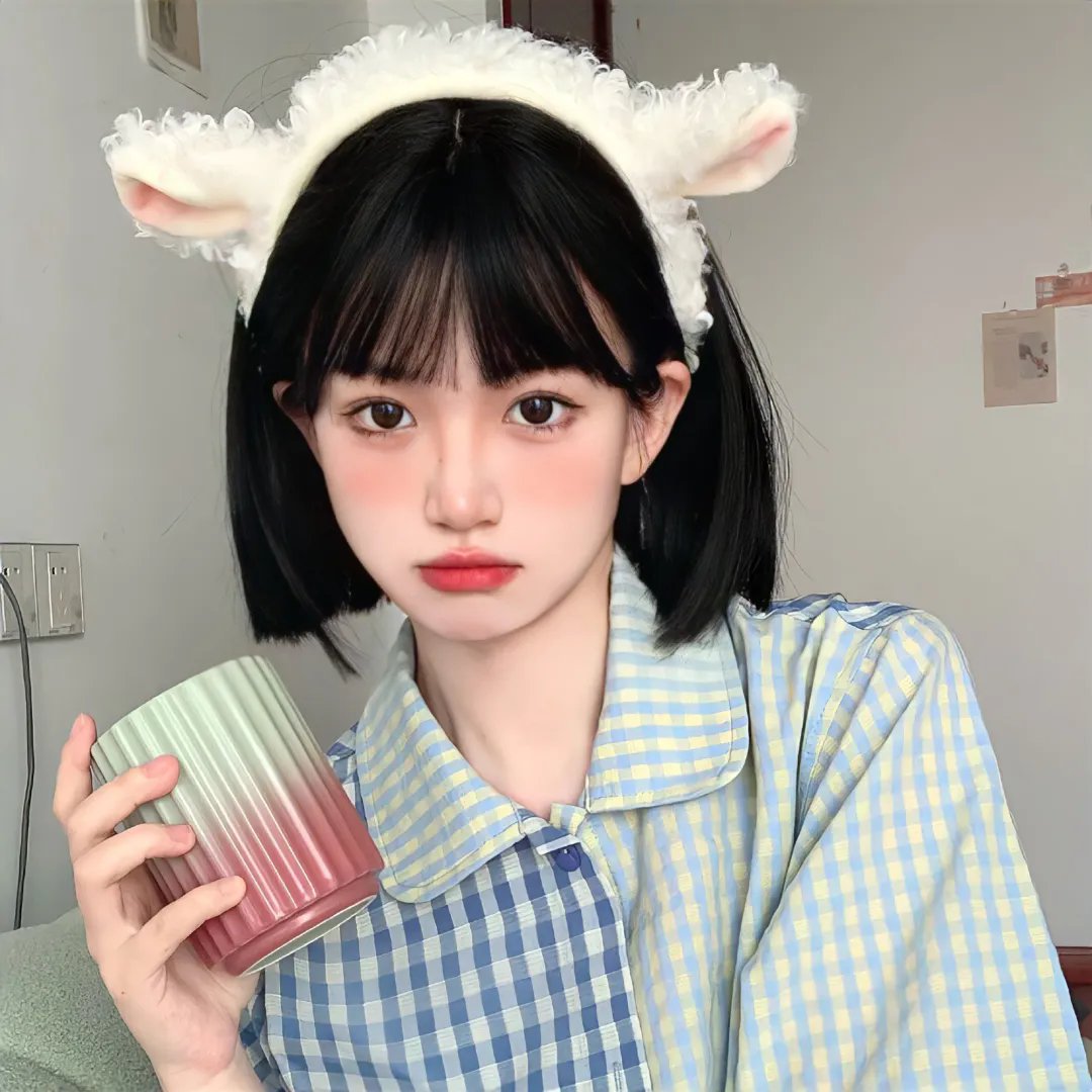 信任危机