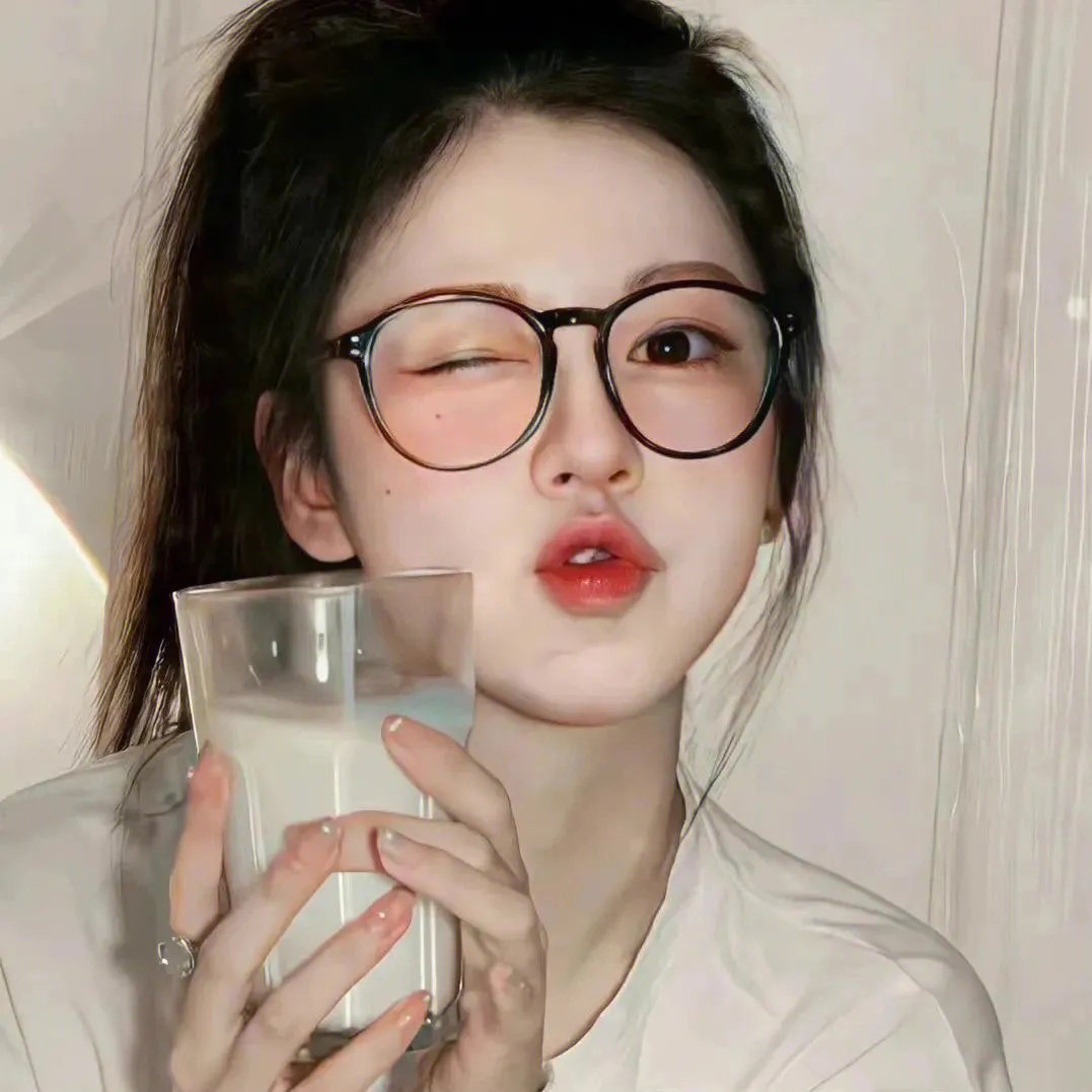 在凡妲的小房间里