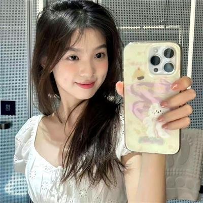 奋不顾身