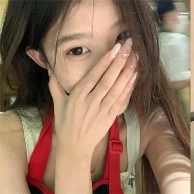 一些声音