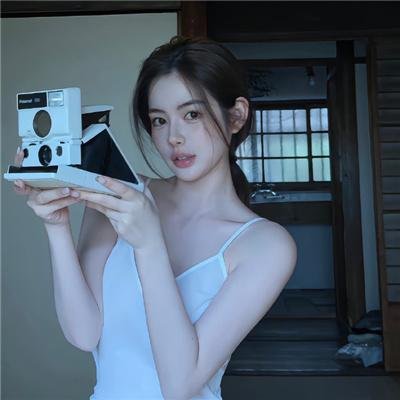鲁冰花