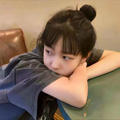 德尔苏·乌扎拉
