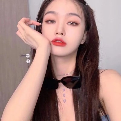 状王宋世杰2国语