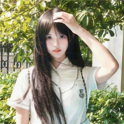 懒女苏
