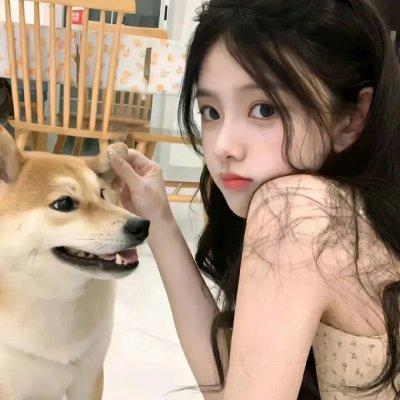 青春传奇