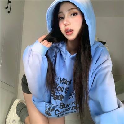 天堂的地狱