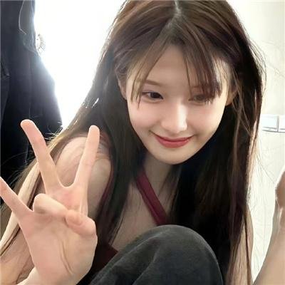 神秘代码