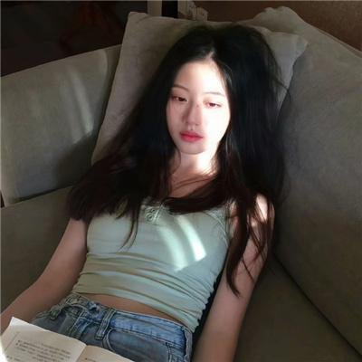 东北往事之大时代