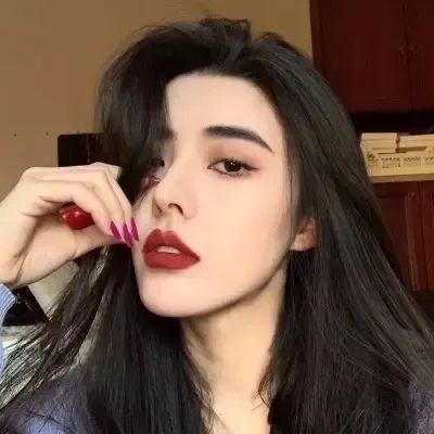 抛妻奇谈2