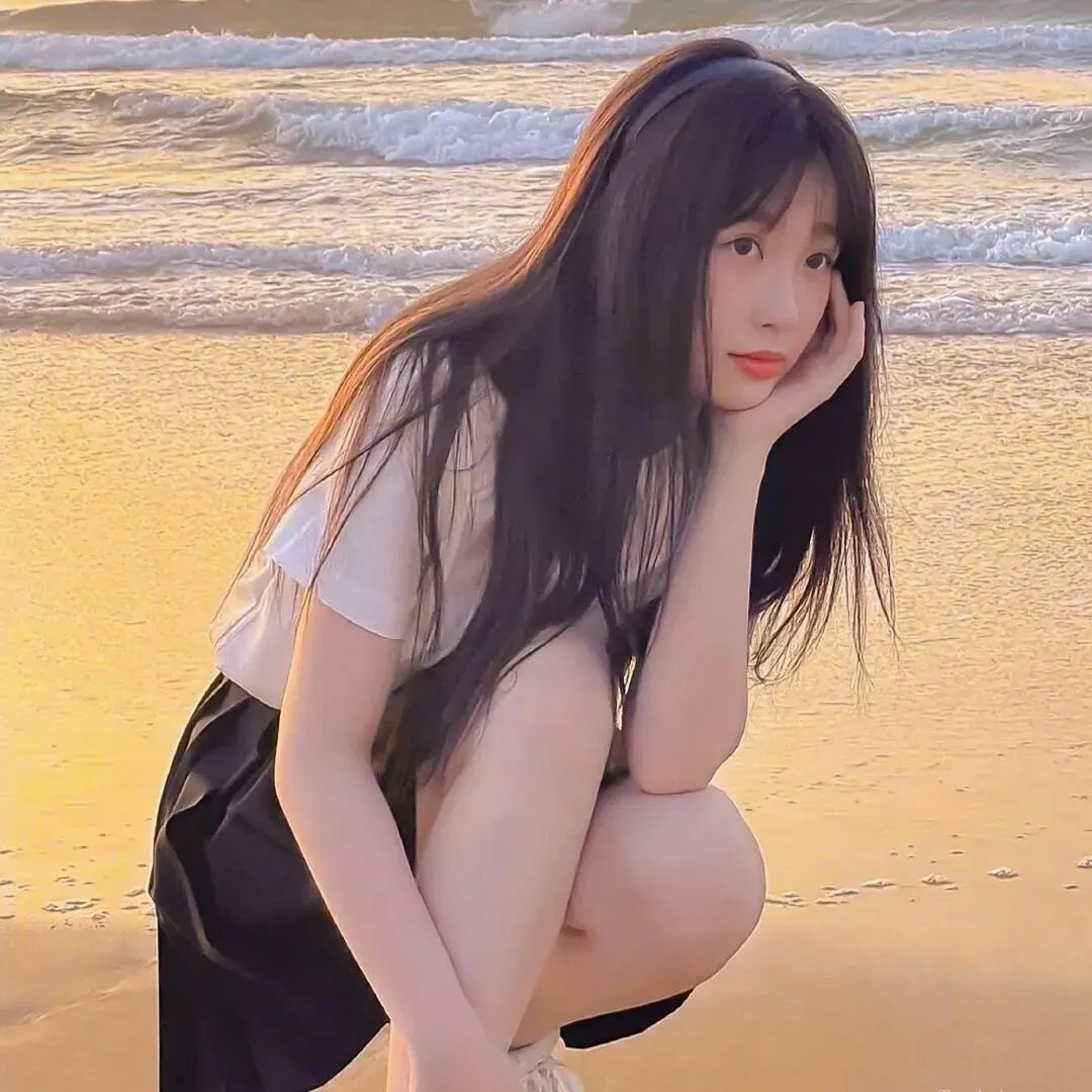 卧底警花