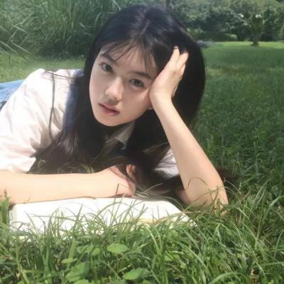 会长的贴身校花
