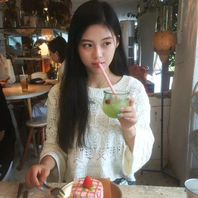 捉鬼小精灵3