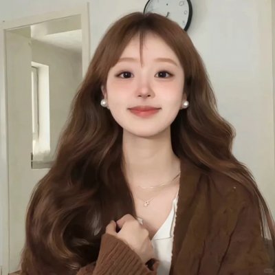 本尼迪特天才秘社第一季