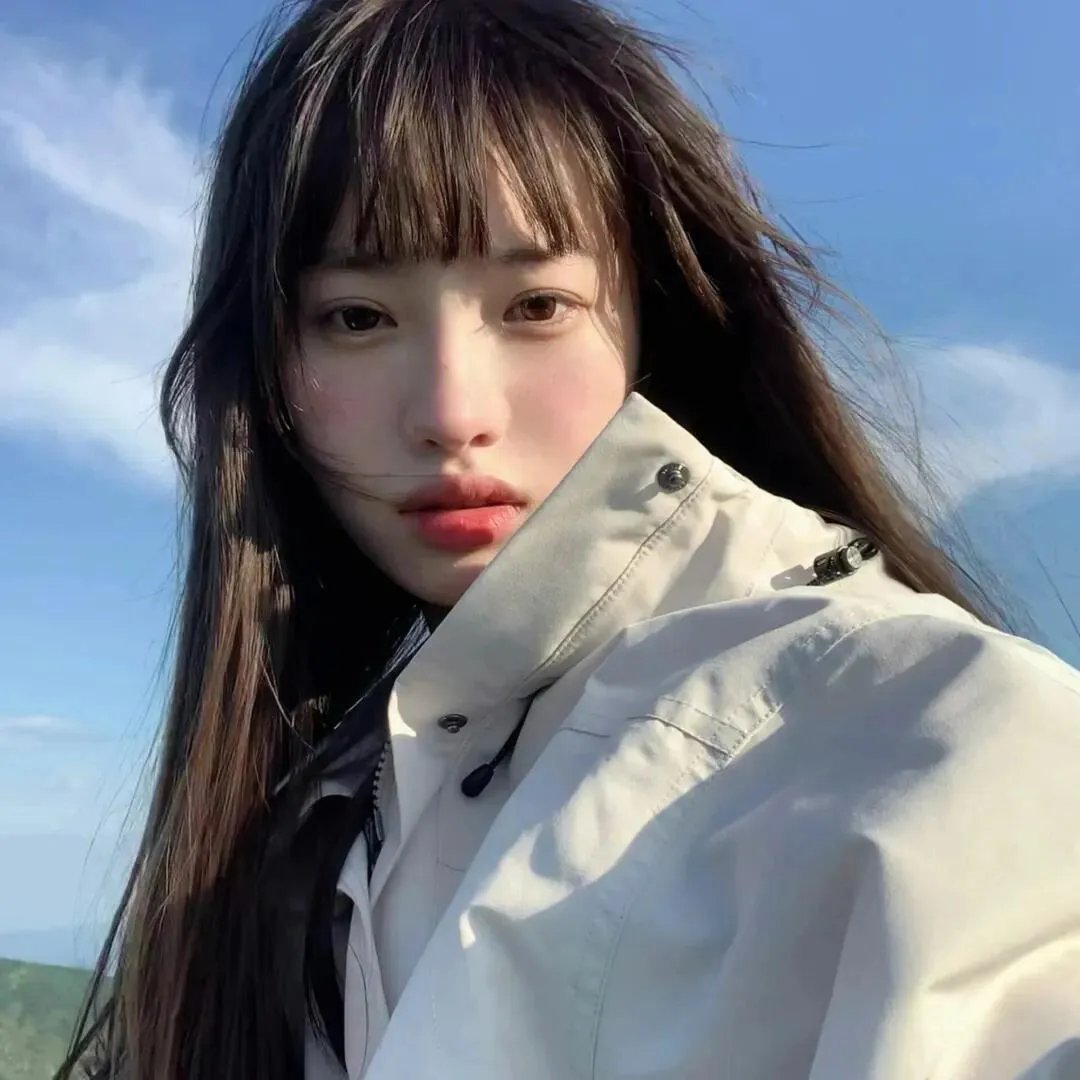温泉