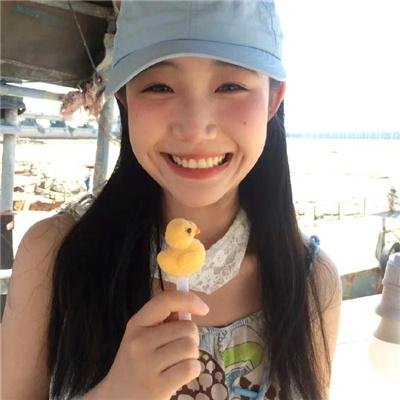 火星大接触