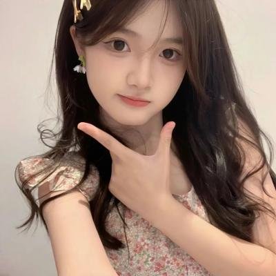 忙爱不如盲婚